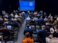 Презентация вендора