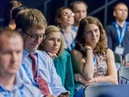 Summertime Network Studios, 16.06.2016, Санкт-Петербург