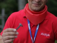 Avaya, Мандроги, 17-20 июня 2015