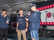 партнер года Белые ночи 