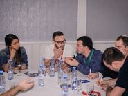 Лалазаров Петр