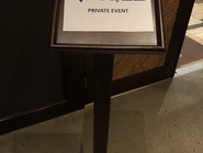 Партнеры «Марвел-Дистрибуции» слетали за счастьем в Коста-Рику