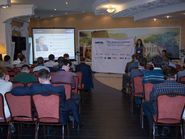 Надежда Пчелинцева