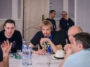 Обсуждение