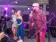 группа Биртман 