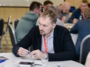 Сложный вопрос