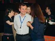 Кочкин Валерий