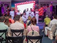 спектакль театра битком 