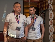 представители LG