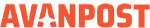 Avanpost