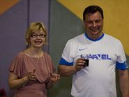 Сергей Гирдин