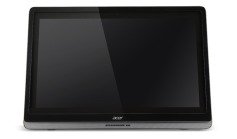 Acer DA223HQL