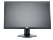 AOC  G2460PQU _1