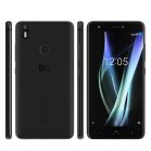 Aquaris X (32+3GB) black/mineral black
