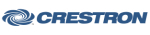 Crestron