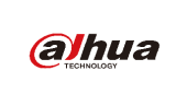 Dahua