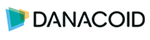 Danacoid