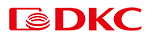 DKC
