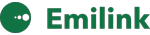 EMILINK