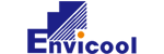 Envicool