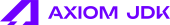 Axiom JDK (АКСИОМ)