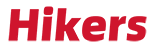 Hikers