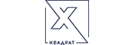 Хи-Квадрат