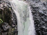 Каменистый берег