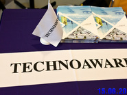 technoaware