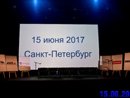 summertime network studios 