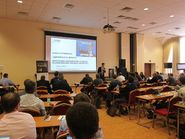 Презентация Avaya