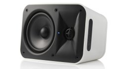 JBL Control X Wireless