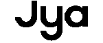 Jya