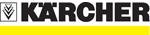 Karcher