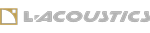 L‑Acoustics