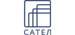 САТЕЛ