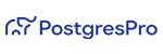 Postgres Professional
