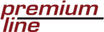 Premium-Line