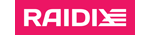 RAIDIX
