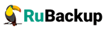 Rubackup
