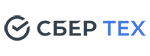 СберТех