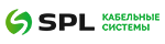 SPL