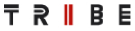 Tribe_USD