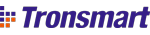Tronsmart