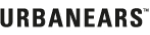 Urbanears