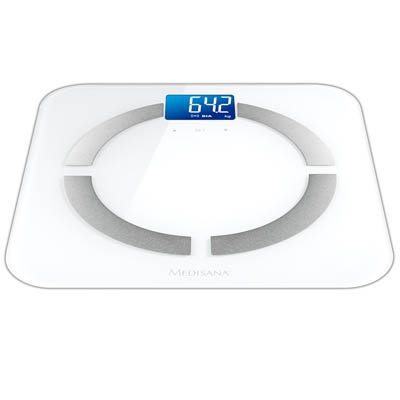 BS 430 Connect BS 430 Connect