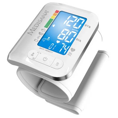 BW 300 Connect BW 300 Connect