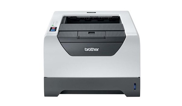 Brother HL-5340DRT Brother HL-5340DRT