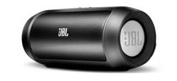 JBL Charge 2 JBL Charge 2