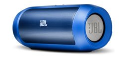 JBL Charge 2 JBL Charge 2
